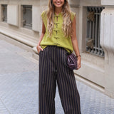 PANTALÓN AINOHA