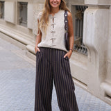 PANTALÓN AINOHA
