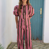 PANTALON JUANA ROSA