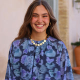 COLLAR ARENAL