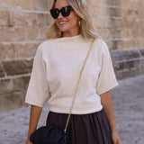 JERSEY PAOLA CRUDO