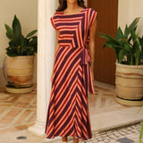 VESTIDO LAUREN