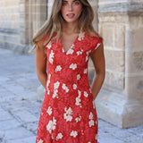 VESTIDO DUERO