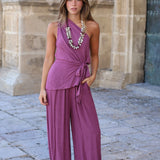 CONJUNTO MARCELA ROSA