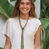 COLLAR ANA