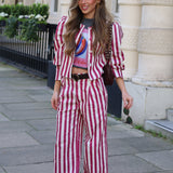 PANTALON JACINTA ROSA