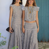 VESTIDO AMAYA