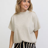 JERSEY SARA CRUDO