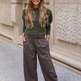 PANTALÓN ESCOCIA CRISTINA
