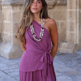 CONJUNTO MARCELA ROSA
