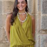 PANTALON BELLA LIMA