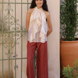 PANTALON ALICIA