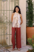 PANTALON ALICIA