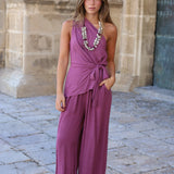 CONJUNTO MARCELA ROSA
