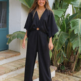 MONO VICTORIA NEGRO