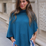 PONCHO MARTA PETROLEO