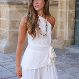 CONJUNTO MARCELA CRUDO