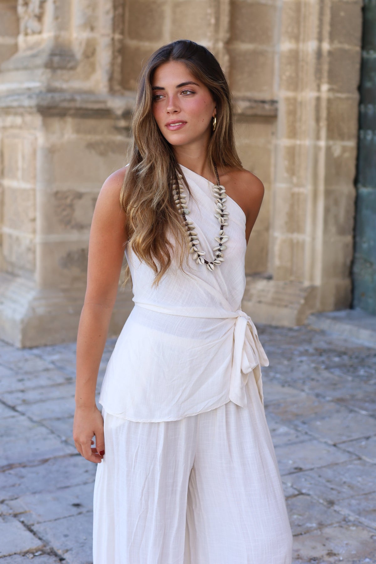 CONJUNTO MARCELA CRUDO