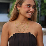 COLLAR ANA