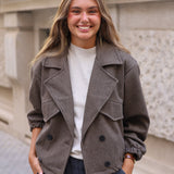 BOMBER ANA CUADROS