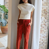 PANTALON MICROPANA CALDERO