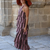 VESTIDO MEDINA