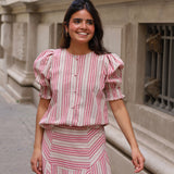 FALDA MERCEDES