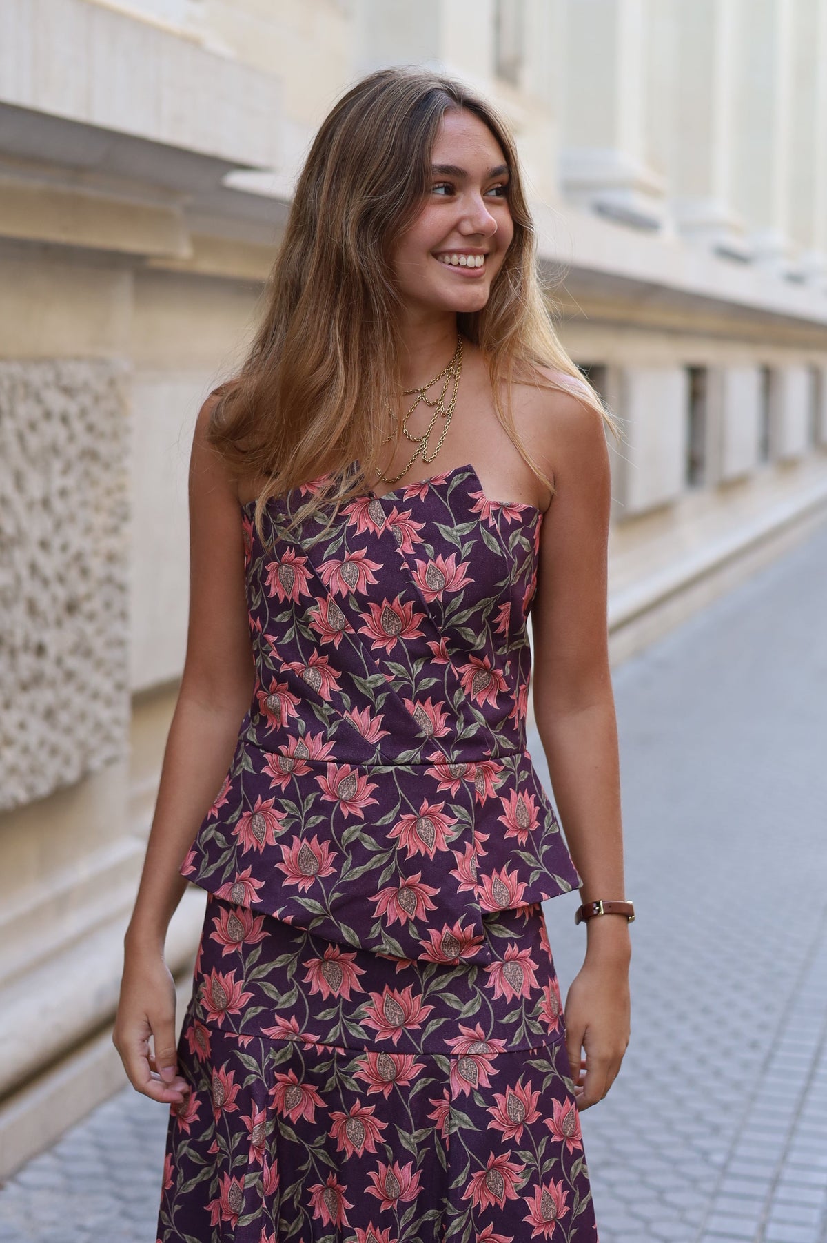 TOP EVA VINO