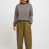 PANTALON POLIPIEL LIMA