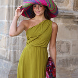PAMELA RAYAS VII