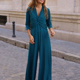 MONO VERONA PETROLEO