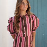 BLUSA JUANA ROSA