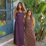 CONJUNTO ROCIO AZUL