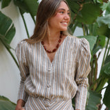 COLLAR ROCIO