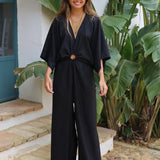 MONO VICTORIA NEGRO