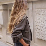 BOMBER ANA CUADROS