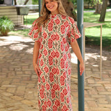 VESTIDO VERA