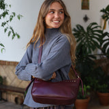 BOLSO DINAMARCA
