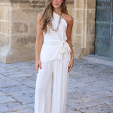 CONJUNTO MARCELA CRUDO