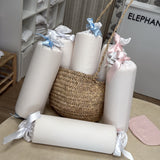 COJÍN ANTIVUELCO ROSA