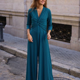 MONO VERONA PETROLEO