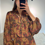 CONJUNTO CRISTINA MOSTAZA