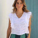 TOP NOELIA BLANCO