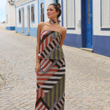 CONJUNTO ARENAL VERDE