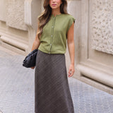 FALDA ROBERTA