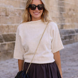 JERSEY PAOLA CRUDO