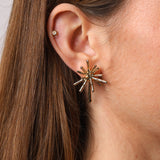 PENDIENTES CONSTELACION