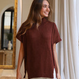 PONCHO PERKINS CALDERO