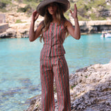 PANTALON ANDREA