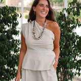 TOP CUADROS SONIA CRUDO